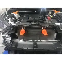 在飛比找蝦皮購物優惠-【昱光】汽車改裝精品 TOYOTA 5代 RAV4  202