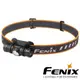 FENIX 高可靠輕便頭燈 HM23 登山.露營.夜遊.釣魚.海釣.手電筒.夜跑.夜燈.輕便.防水