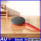 Useful Electric Crepe Maker Non-Stick Pancake Baking Pan Kitchen Cooking Tools A