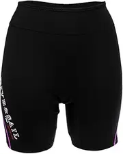 1.5mm Neoprene Diving Trousers Wetsuit