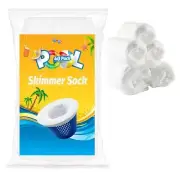 Swimming Pool Socks, Pool Skimmer Socks, Pool Cleaning Socks for5680