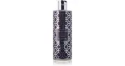 Vivian Gray Cool Grey Vetiver & Patchouli Hydrating Shower Gel with Scent 500 ml