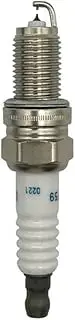 6pcs Platinum Spark Plug 101905622 Compatible For 3.6L VW PASSAT B6 EOS PHAETON TOUAREG Q7 CDVA BHK AXZ BLV CNNA CMTA