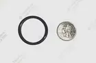 O-ring for Krups Nespresso 120.257 95108