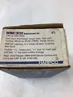 Vintage Harper Wyman gas oven thermostat kit for Tappan stove 6000S0002