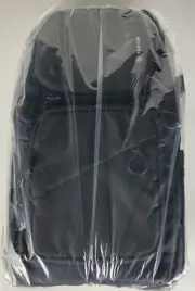 TARION TR-S Camera DSLR Sling Backpack / Bag - Brand New w/ Tags, Travel Hiking