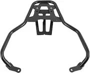 Motorcycle Rear Luggage Carrier Rack Cargo Shelf Tailbox Bracket Support for V&ESPA GTS 300 250 2018-2022 Storage Rack
