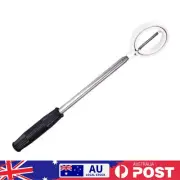 8 Sections Golf Ball Retriever Telescopic Golf Ball Picker Tool Golf Accessory