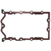 Engine Oil Pan Gasket Set Fel-Pro OS 30800 R fits 02-08 Mini Cooper 1.6L-L4