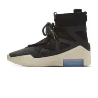 在飛比找蝦皮購物優惠-[FLOMMARKET] Nike Air Fear Of 