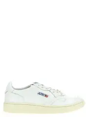 [Autry] Autry-Autry 01 Sneakers Bianco-Donna 41