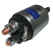 STARTER SOLENOID FOR BOSCH FITS ABG ATLAS COPCO CLAAS MERCATOR 60 DEUTZ D4007