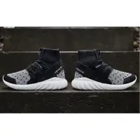 在飛比找蝦皮購物優惠-Adidas tubular doom pk us 6.5-