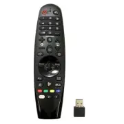 AM-HR19BA Fit For LG AI ThinQ 4K OLED TV Remote Replace AN-MR19BA AKB75635303K