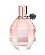 Flowerbomb EDP - 100mL