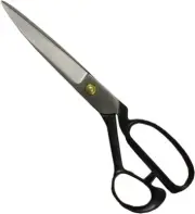 YOSHIHIKO TAILOR Scissors 240mm Sewing Fabric Cutting