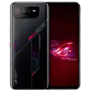 Asus ROG Phone 6 6.78"16/512GB Snapdragon8+Gen1 GLOBAL VERSION 6000mAh By FedEx