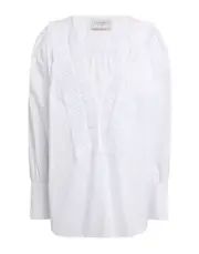 [ERMANNO FIRENZE] ERMANNO FIRENZE Tops - Item 10626899