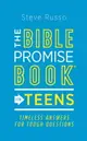 【電子書】The Bible Promise Book® for Teens