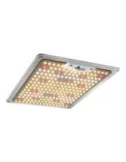 [Green Fingers] Led Grow Light Full Spectrum 1000W