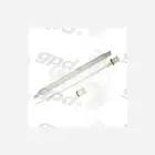 GPD A/C Receiver Drier Kit 9441734 for Mercedes MB