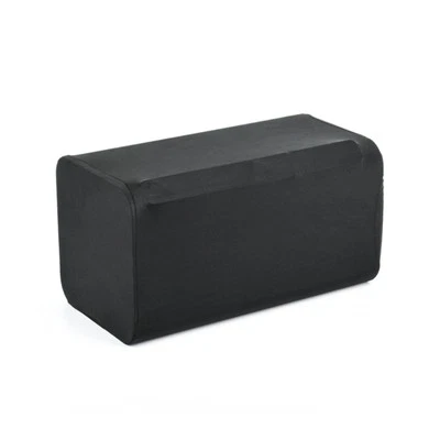 Anti Dust Cover for UE Hyper boom Speaker Pouch Bag Prevent Damage