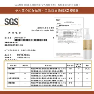 MOMUS 摩洛哥堅果護髮油 100ml (免沖洗) - 乾髮 濕髮 吹整造型前適用 (保養油) - 阿甘油 護髮