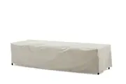 Sierra Outdoor 3 Seater Sofa Cover