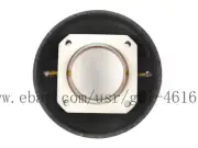 Replacement Diaphragm for CARVIN DE12-16, MMD12-16, 16 Ohms