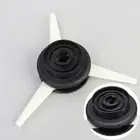 Spare Parts Trimmer Head Brush Cutter Blade For STIHL 6-3 FS38 FS40 FS45 FS46