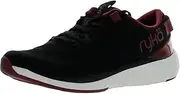 [RYKA] Womens Persist XT Performance Lifestyle Athletic and Training Shoes