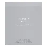 在飛比找比比昂日本好物商城優惠-高絲 KOSE 無限肌緻 Infinity 植淬 緊緻 美容