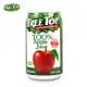 TREE TOP樹頂100%蘋果汁320ml[TW628722] 樹頂蘋果汁 蘋果汁 蘋果汁100% 健康本味