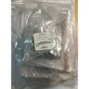 Adec Retrofit Position Kit ADEC 90.1639.00