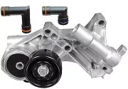For 2000-2005 Chevrolet Monte Carlo Accessory Drive Belt Tensioner Dayco 2001 (for: Chevrolet)