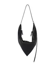 Proenza Schouler Tetra Shoulder Bag in Nappa