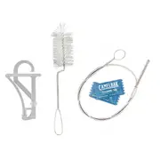 [CamelBak] Crux Reservoir Cleaning Kit