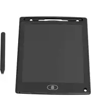 Writing Tablet 8.5 Inches Full Screen LCD Digital Writing Board With Pen For Dr