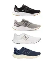 New Balance Arishi V4 Fresh Foam Men's Mesh Low Top Athletic Gym Shoes Sneakers