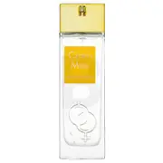 Alyssa Ashley Cedar Musk EDP U 100 ml