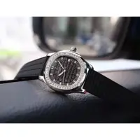 在飛比找蝦皮購物優惠-Patek Philippe Patek Philippe 