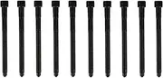 Fel-Pro ES 72827 Head Bolt Set