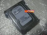 在飛比找Yahoo!奇摩拍賣優惠-新品 WD 黑標 企業級 電競碟 雙處理器 SATA3 1T