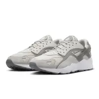 在飛比找PChome24h購物優惠-【NIKE】NIKE AIR HUARACHE RUNNER