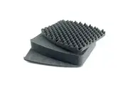 HPRC Lid Foam for HPRC 3500