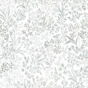Peel and Stick Wallpaper Contact Paper Floral Wall Paper Removable Wallpaper ...