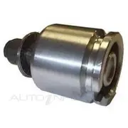 Protex Caliper Piston - DB3095