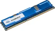 OWC 8GB PC8500 DDR3 ECC 1066MHz DIMM Memory Compatible with Mac Pro & Xserve