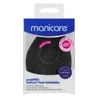 Manicare pediPRO Soft Roc Foot Exfoliator