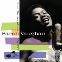 在飛比找博客來優惠-Sarah Vaughan / Divine: The Ja